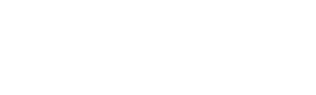 Divina Comida México