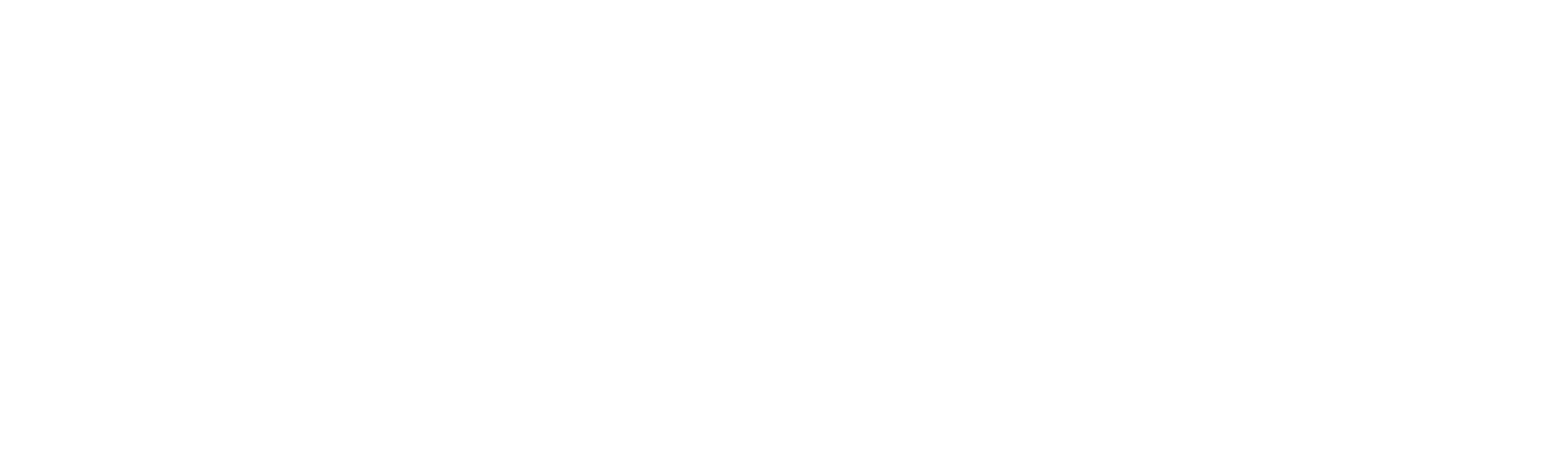 Divina Comida México