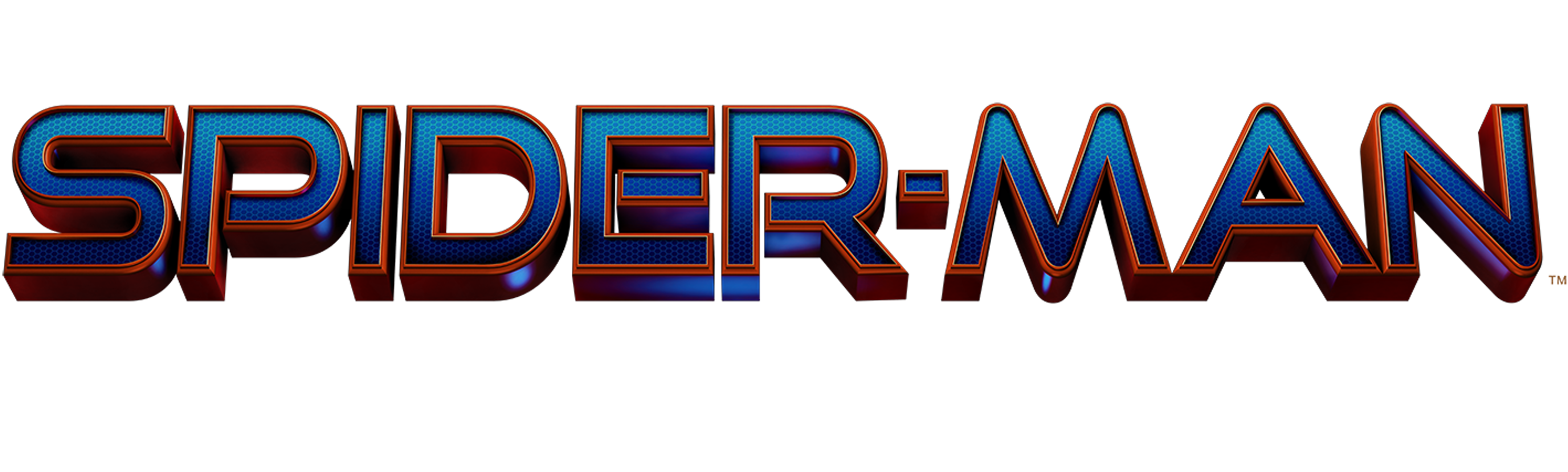 Spider-Man: No Way Home