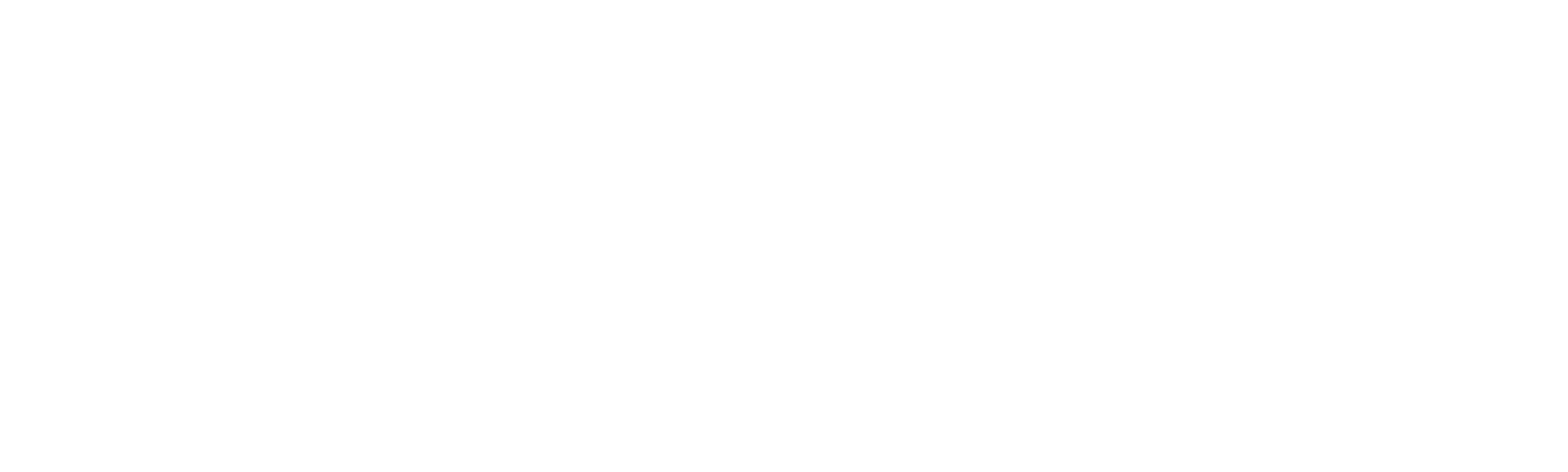Mississippi Masala