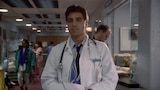 Sleepless in Chicago