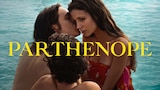 Parthenope