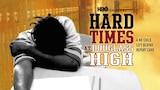 Hard Times at Douglass High: A No Child Left Behind Report Card