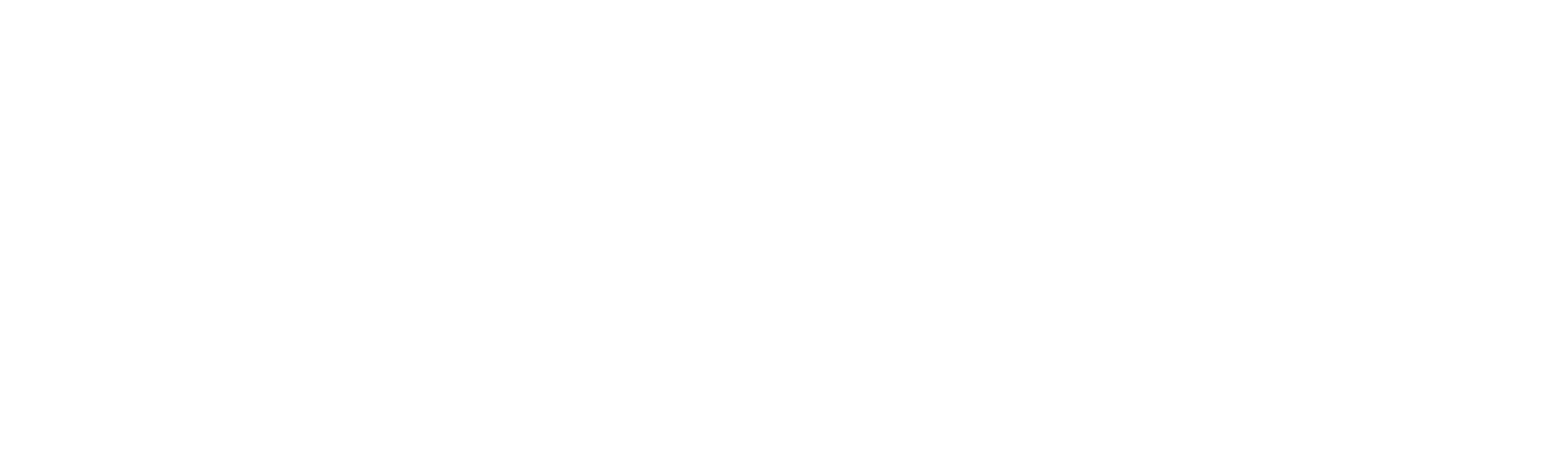 Kolekcja z piekła rodem: Trzy kręgi piekielne