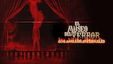 El museo del terror
