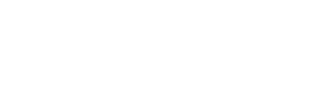 Wild Frank in Mexico