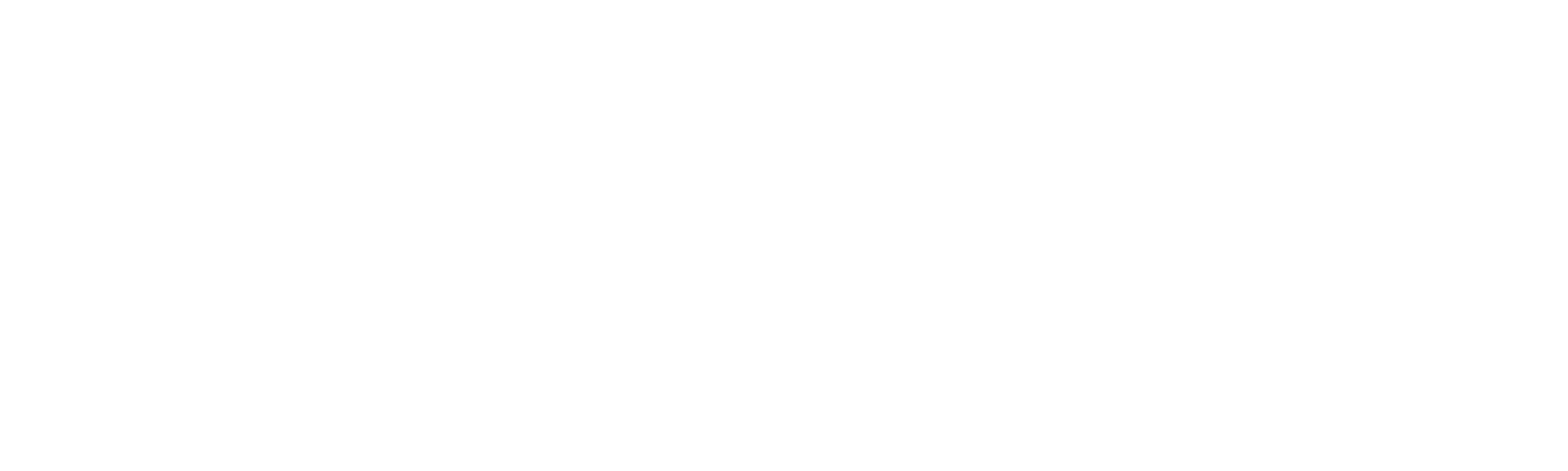Wild Frank in Mexico