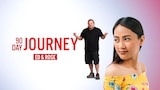 90 Day Journey: Ed & Rose