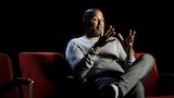 Malcolm D. Lee