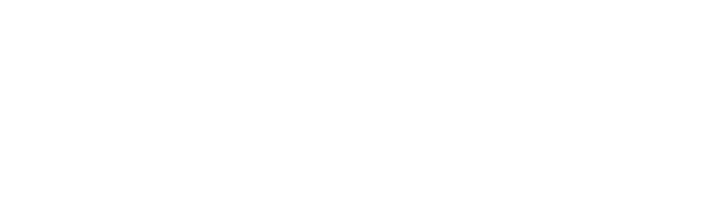 НЕКСИАМ - четыре истории