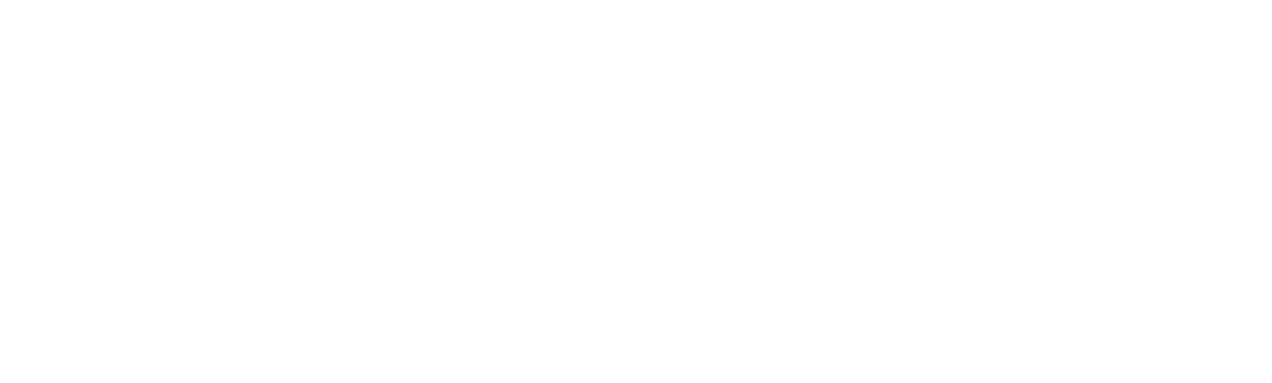 The Lost Women of NXIVM