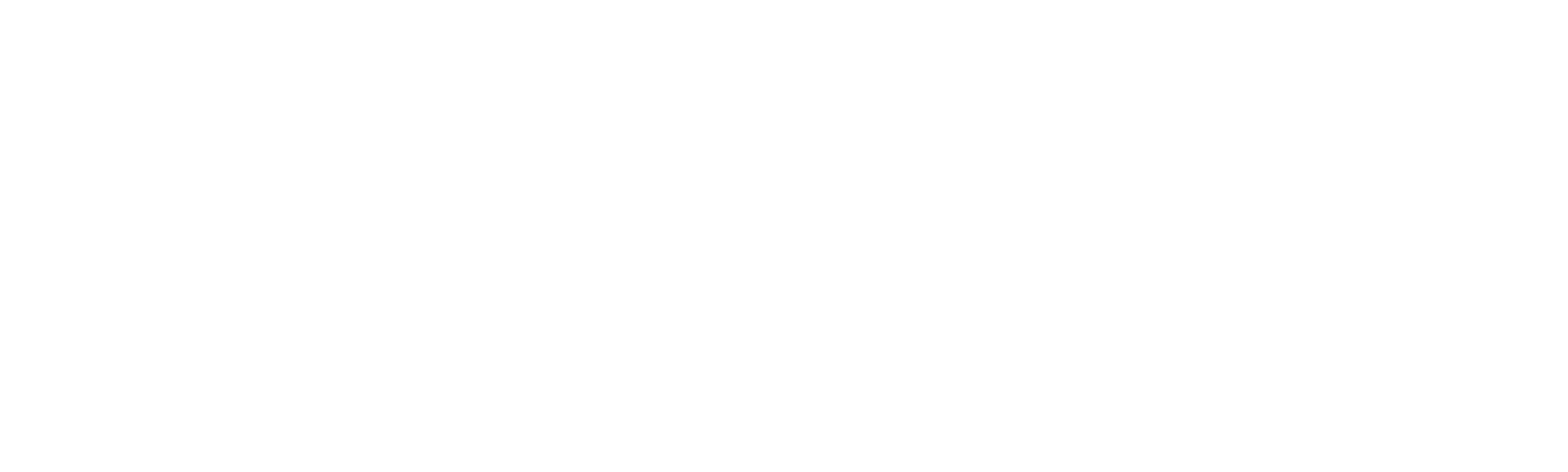 怪獸與鄧不利多的秘密