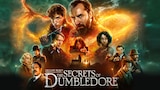 Fantastic Beasts: The Secrets of Dumbledore
