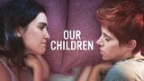 Our Children (2019)