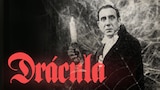 Drácula