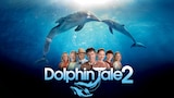Dolphin Tale 2