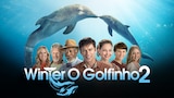 Winter, O Golfinho 2
