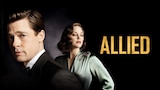 Allied