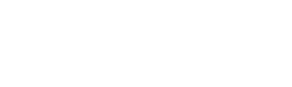 How Do They Do It? Met Thijs En Joep