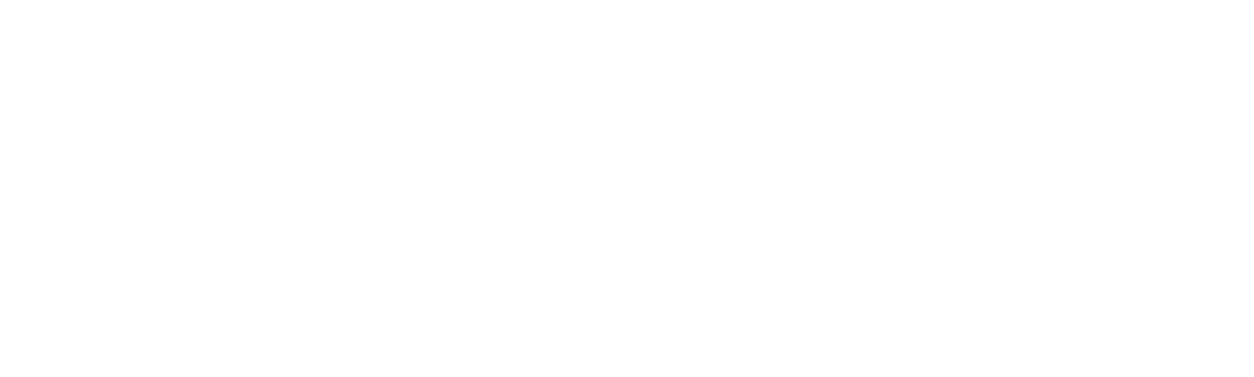 How Do They Do It? Met Thijs En Joep