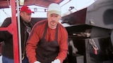 American Royal Invitational Barbecue