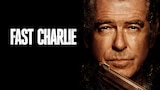 Fast Charlie