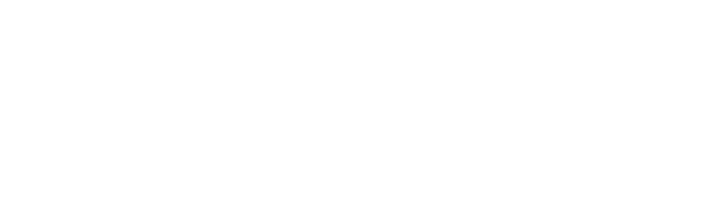 Rasgos de un psicópata