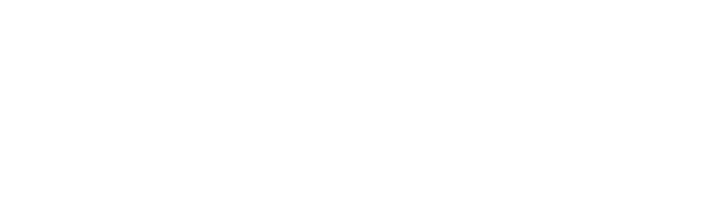 Sinais de um Psicopata