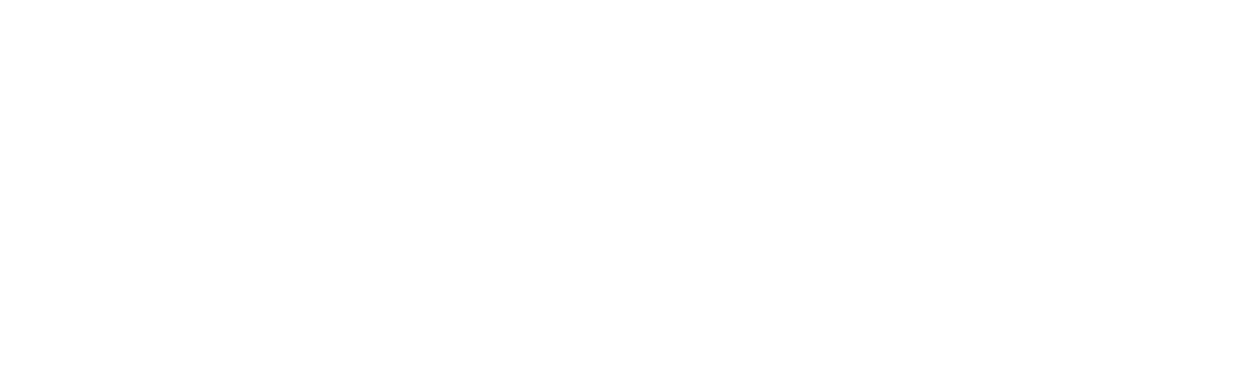 Sinais de um Psicopata