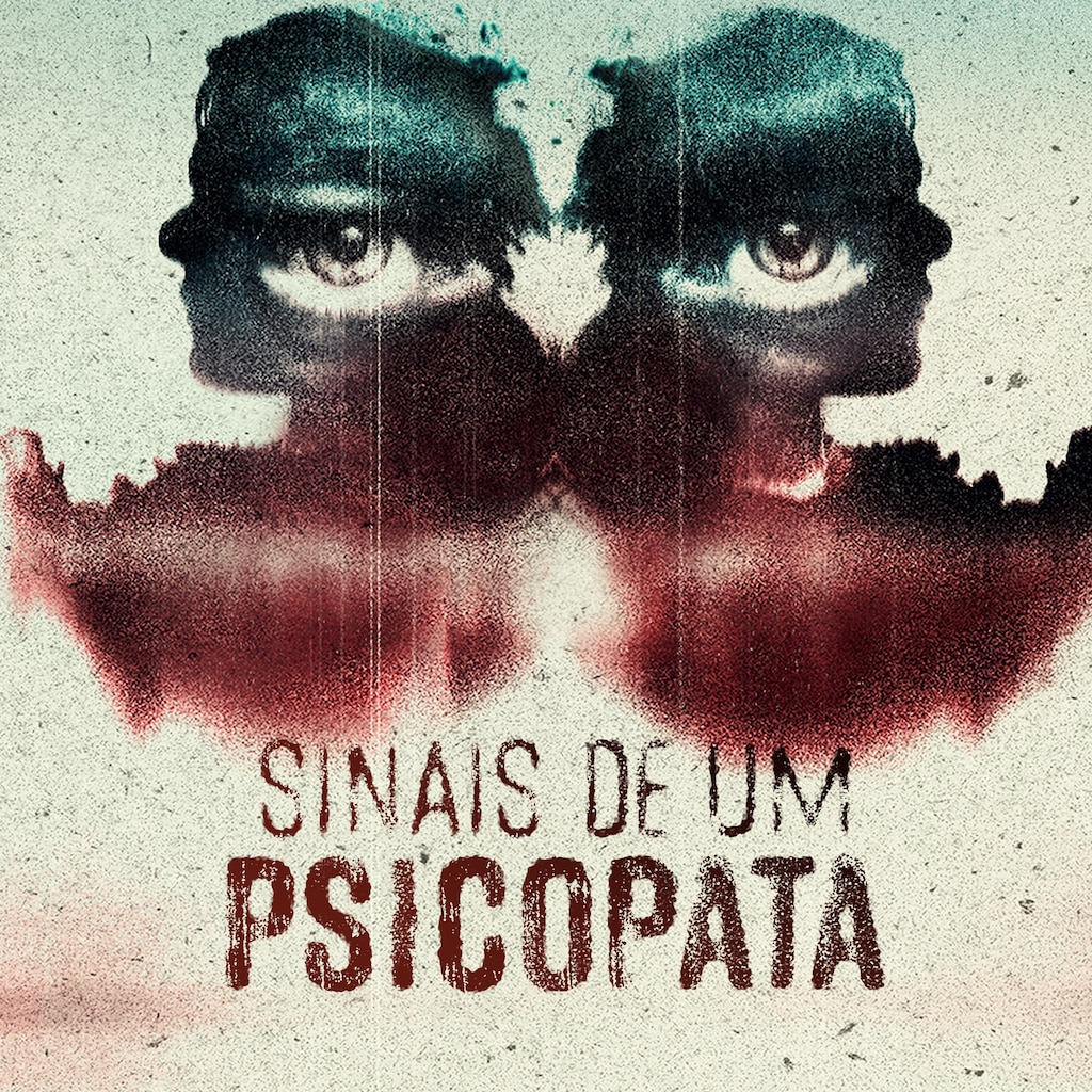 Sinais de um Psicopata