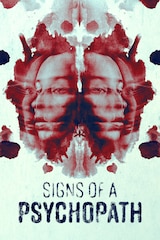 Signs Of A Psychopath