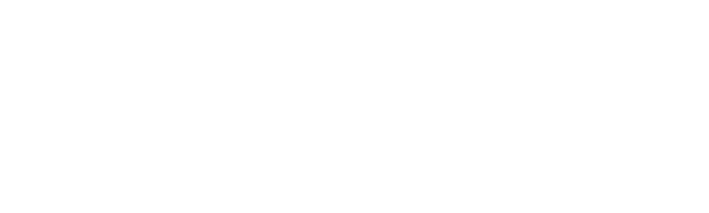 Signs Of A Psychopath