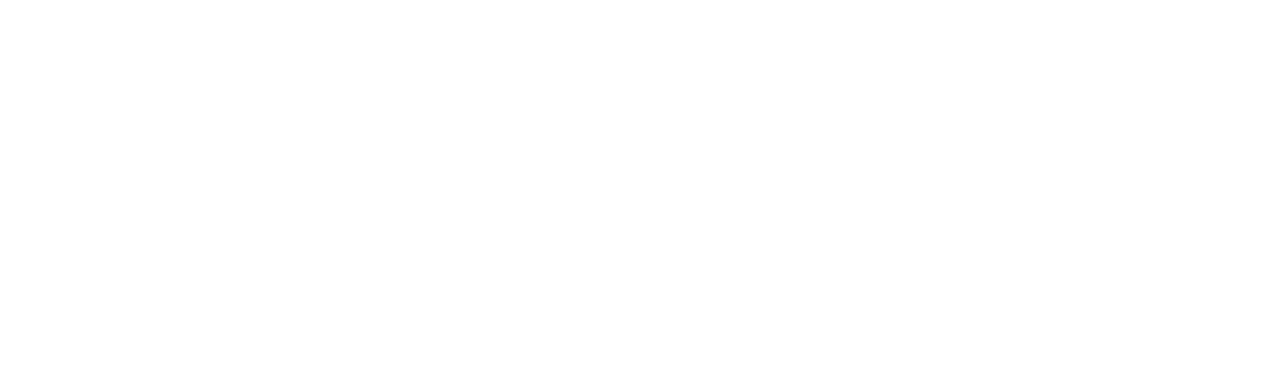 Signs Of A Psychopath