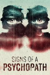 Signs of a Psychopath