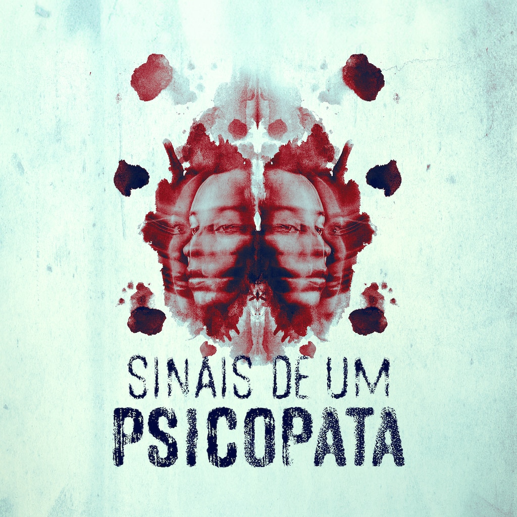 Signs Of A Psychopath