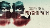 Signs of a Psychopath