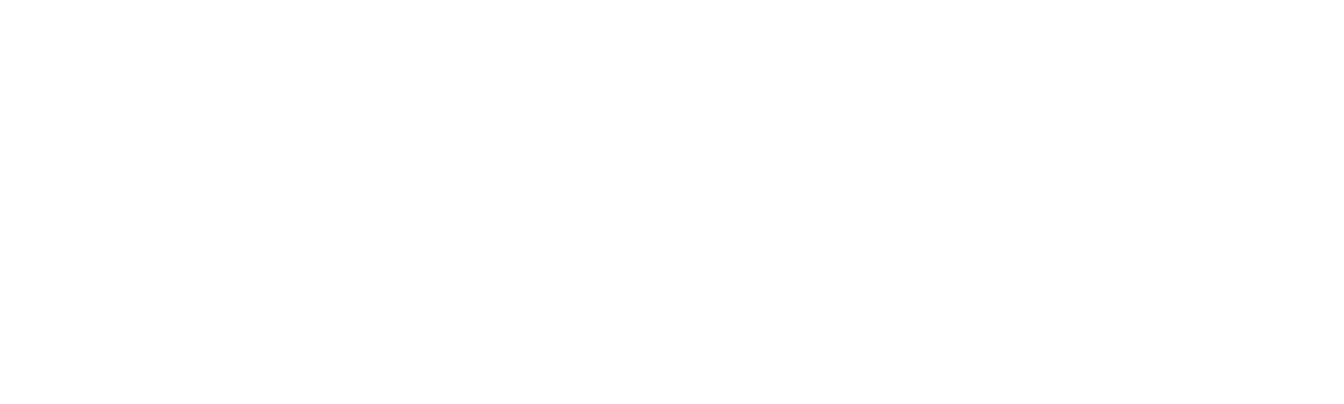 Sinais de um Psicopata