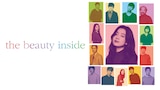 The Beauty Inside