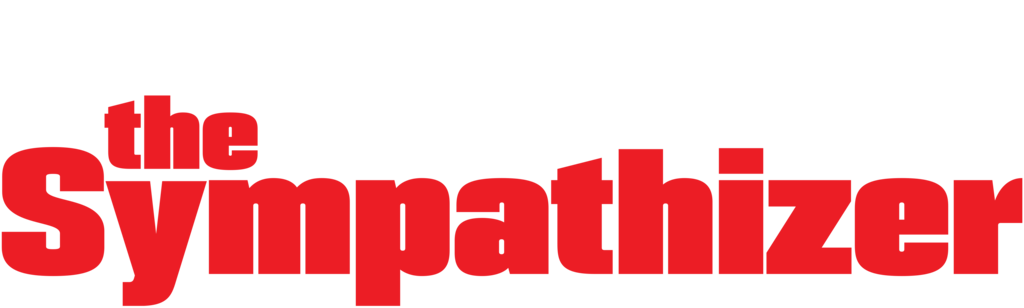 The Sympathizer