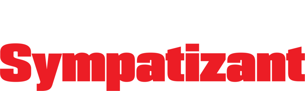 Sympatizant