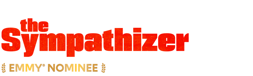 The Sympathizer