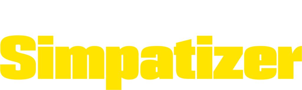 Simpatizer