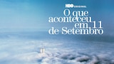 O Que Aconteceu em 11 de Setembro
