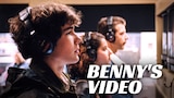 Benny's Video