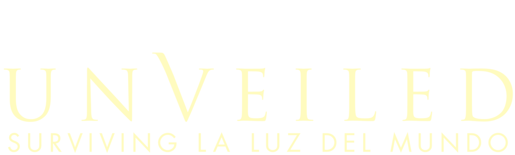 Unveiled: Surviving La Luz Del Mundo