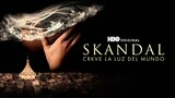 Skandal crkve La Luz Del Mundo