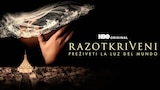 Razotkriveni: Preživeti La Luz Del Mundo