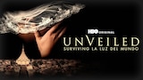 Unveiled: Surviving La Luz Del Mundo
