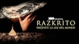 Razkrito: Preživeti La Luz del Mundo