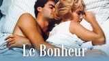 Le Bonheur
